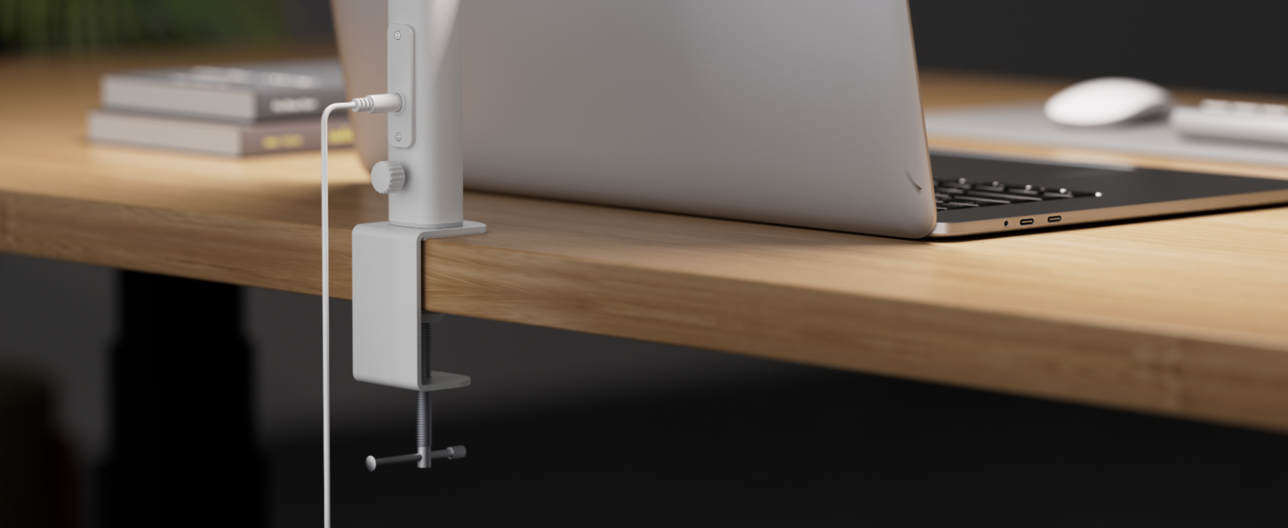 产品渲染-XRTP-12